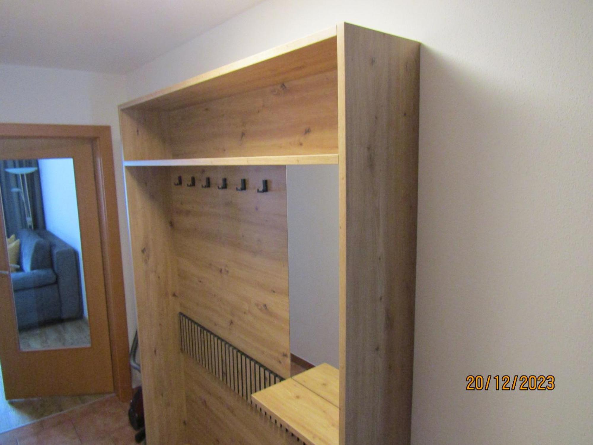 Appartement Heiss Kleinarl Kültér fotó