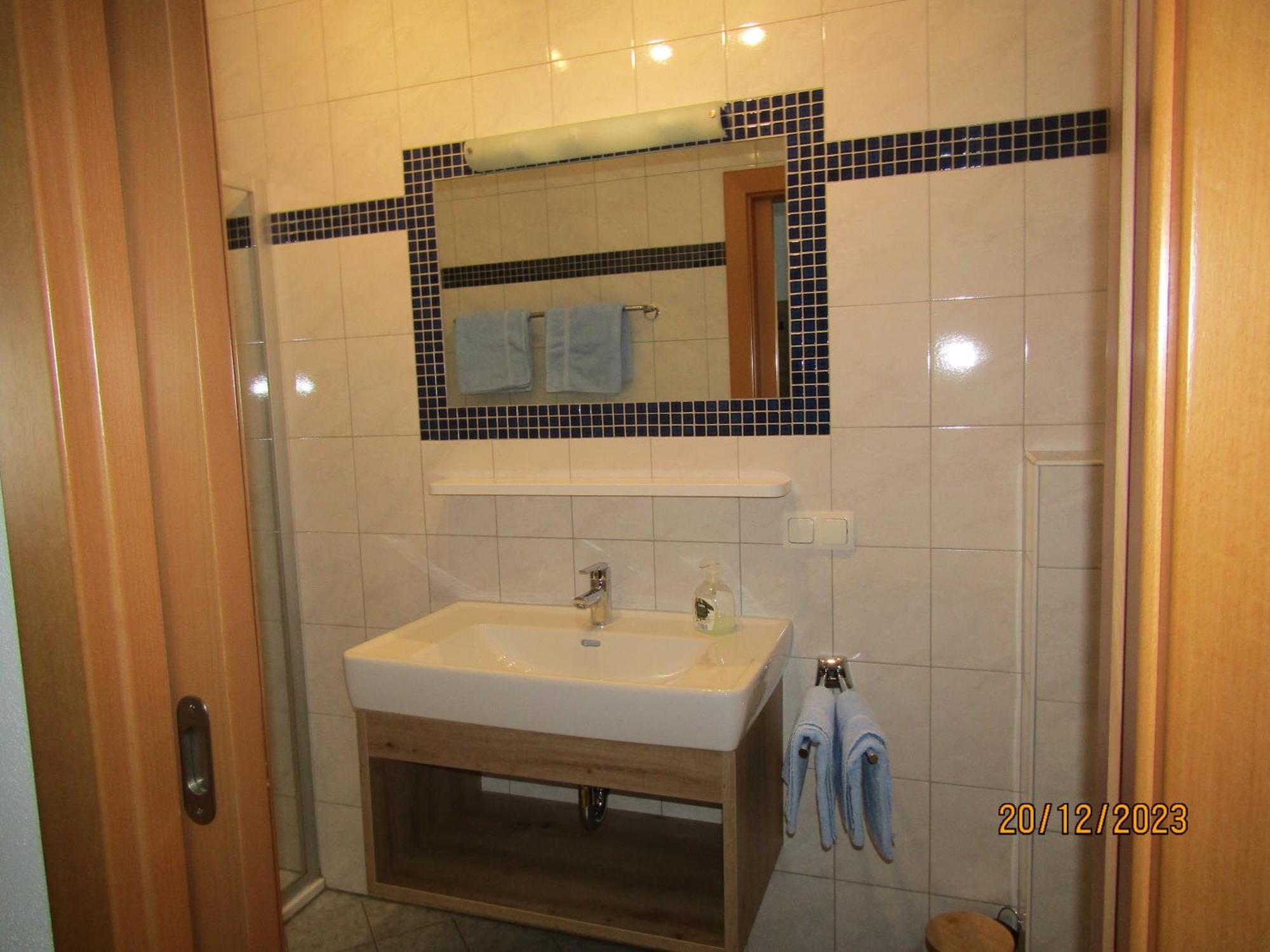 Appartement Heiss Kleinarl Kültér fotó