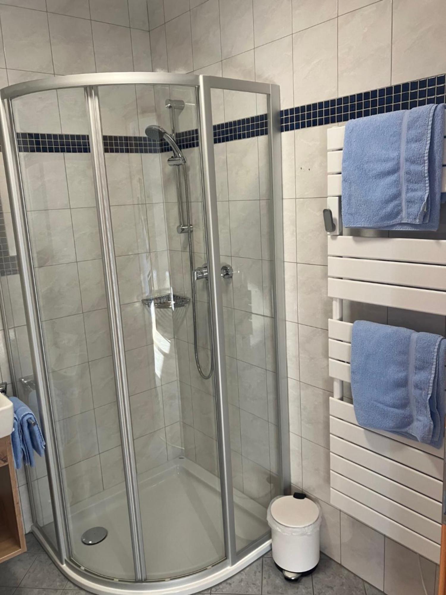 Appartement Heiss Kleinarl Kültér fotó