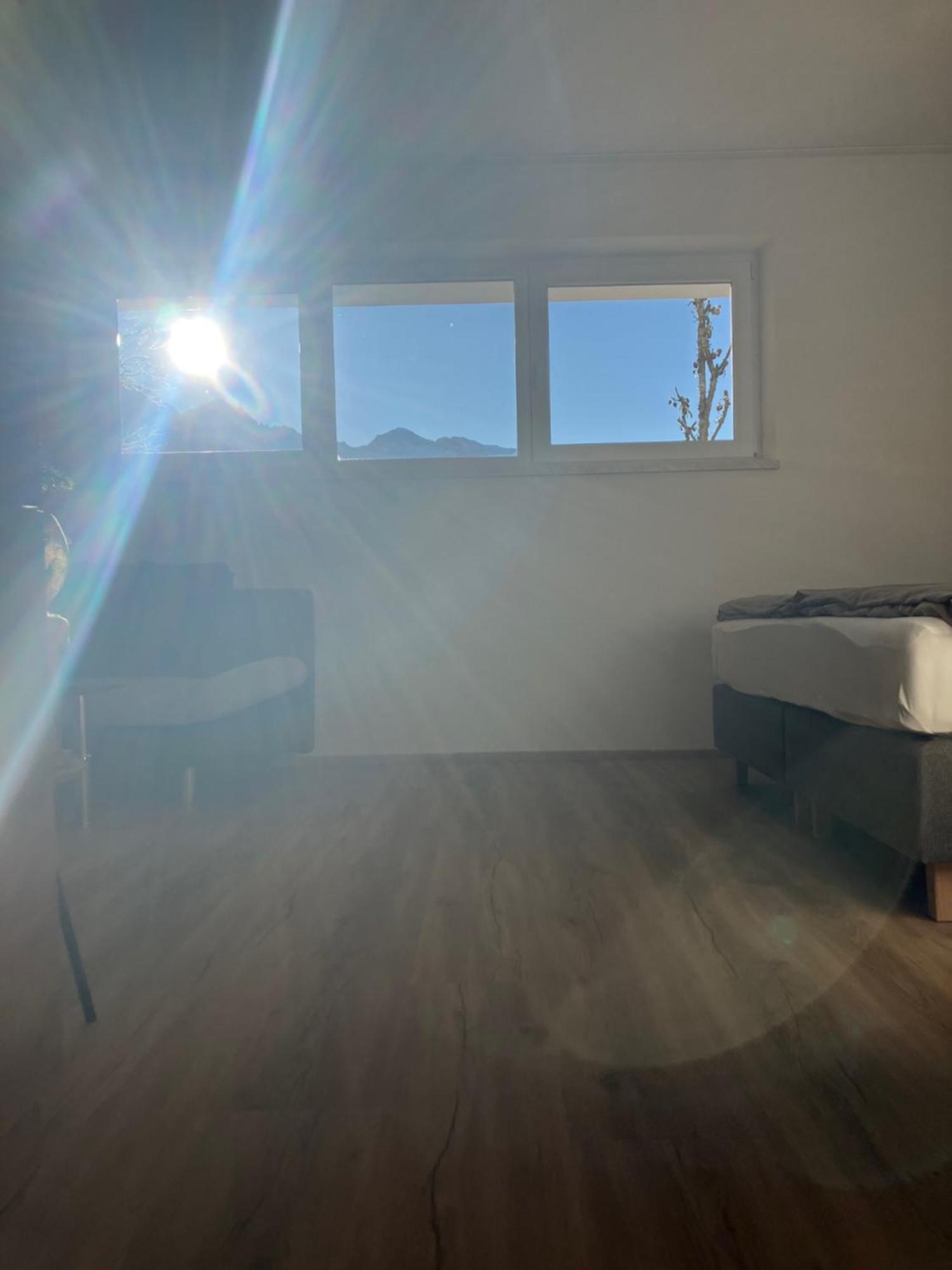 Appartement Heiss Kleinarl Kültér fotó
